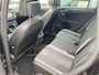 Volkswagen Tiguan 1.5TSI/150PK R-Line DSG · Panoramdak · Navigatie · Camera + Parkeersensoren