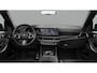 BMW X5 xDrive50e M-Sport - Pano - Driving Ass Prof - Active Steering - Head-up