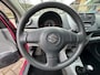 Suzuki Alto 1.0 COMFORT PLUS Airco NAP-Autopas 1e- eigenaar!