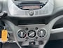Suzuki Alto 1.0 COMFORT PLUS Airco NAP-Autopas 1e- eigenaar!