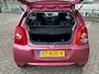 Suzuki Alto 1.0 COMFORT PLUS Airco NAP-Autopas 1e- eigenaar!