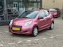 Suzuki Alto 1.0 COMFORT PLUS Airco NAP-Autopas 1e- eigenaar!