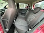 Suzuki Alto 1.0 COMFORT PLUS Airco NAP-Autopas 1e- eigenaar!
