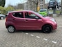Suzuki Alto 1.0 COMFORT PLUS Airco NAP-Autopas 1e- eigenaar!