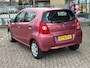 Suzuki Alto 1.0 COMFORT PLUS Airco NAP-Autopas 1e- eigenaar!