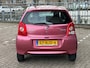 Suzuki Alto 1.0 COMFORT PLUS Airco NAP-Autopas 1e- eigenaar!