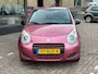 Suzuki Alto 1.0 COMFORT PLUS Airco NAP-Autopas 1e- eigenaar!