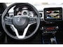 Suzuki Ignis Style Automaat 1.2