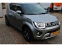 Suzuki Ignis Style Automaat 1.2
