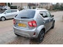 Suzuki Ignis Style Automaat 1.2