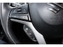Suzuki Ignis Style Automaat 1.2