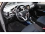 Suzuki Ignis Style Automaat 1.2