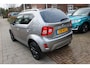 Suzuki Ignis Style Automaat 1.2