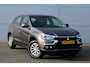 Mitsubishi ASX 1.6 BRIGHT PLUS CLEARTEC | HOGE ZIT | CRUISE CONTROL | CLIMATE CONTROL | TREKHAAK | ALL IN RIJKLAARPRIJS