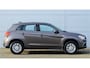 Mitsubishi ASX 1.6 BRIGHT PLUS CLEARTEC | HOGE ZIT | CRUISE CONTROL | CLIMATE CONTROL | TREKHAAK | ALL IN RIJKLAARPRIJS