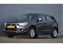 Mitsubishi ASX 1.6 BRIGHT PLUS CLEARTEC | HOGE ZIT | CRUISE CONTROL | CLIMATE CONTROL | TREKHAAK | ALL IN RIJKLAARPRIJS