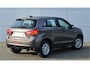 Mitsubishi ASX 1.6 BRIGHT PLUS CLEARTEC | HOGE ZIT | CRUISE CONTROL | CLIMATE CONTROL | TREKHAAK | ALL IN RIJKLAARPRIJS