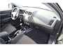 Mitsubishi ASX 1.6 BRIGHT PLUS CLEARTEC | HOGE ZIT | CRUISE CONTROL | CLIMATE CONTROL | TREKHAAK | ALL IN RIJKLAARPRIJS