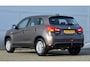 Mitsubishi ASX 1.6 BRIGHT PLUS CLEARTEC | HOGE ZIT | CRUISE CONTROL | CLIMATE CONTROL | TREKHAAK | ALL IN RIJKLAARPRIJS