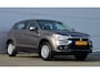Mitsubishi ASX 1.6 BRIGHT PLUS CLEARTEC | HOGE ZIT | CRUISE CONTROL | CLIMATE CONTROL | TREKHAAK | ALL IN RIJKLAARPRIJS
