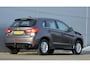 Mitsubishi ASX 1.6 BRIGHT PLUS CLEARTEC | HOGE ZIT | CRUISE CONTROL | CLIMATE CONTROL | TREKHAAK | ALL IN RIJKLAARPRIJS