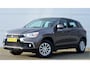 Mitsubishi ASX 1.6 BRIGHT PLUS CLEARTEC | HOGE ZIT | CRUISE CONTROL | CLIMATE CONTROL | TREKHAAK | ALL IN RIJKLAARPRIJS