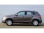 Mitsubishi ASX 1.6 BRIGHT PLUS CLEARTEC | HOGE ZIT | CRUISE CONTROL | CLIMATE CONTROL | TREKHAAK | ALL IN RIJKLAARPRIJS