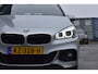 BMW 2-Serie Active Tourer 218i Centennial High Executive LED | Leder | Clima | Cruise | Camera | Afn. Trekhaak | Navi | HUD | M-Sport | PDC V+A Paasmaandag van 10:00 tot 16:00 geopend!