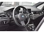 BMW 2-Serie Active Tourer 218i Centennial High Executive LED | Leder | Clima | Cruise | Camera | Afn. Trekhaak | Navi | HUD | M-Sport | PDC V+A Paasmaandag van 10:00 tot 16:00 geopend!