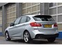 BMW 2-Serie Active Tourer 218i Centennial High Executive LED | Leder | Clima | Cruise | Camera | Afn. Trekhaak | Navi | HUD | M-Sport | PDC V+A Paasmaandag van 10:00 tot 16:00 geopend!