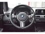 BMW 2-Serie Active Tourer 218i Centennial High Executive LED | Leder | Clima | Cruise | Camera | Afn. Trekhaak | Navi | HUD | M-Sport | PDC V+A Paasmaandag van 10:00 tot 16:00 geopend!