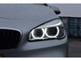 BMW 2-Serie Active Tourer 218i Centennial High Executive LED | Leder | Clima | Cruise | Camera | Afn. Trekhaak | Navi | HUD | M-Sport | PDC V+A Paasmaandag van 10:00 tot 16:00 geopend!