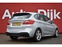 BMW 2-Serie Active Tourer 218i Centennial High Executive LED | Leder | Clima | Cruise | Camera | Afn. Trekhaak | Navi | HUD | M-Sport | PDC V+A Paasmaandag van 10:00 tot 16:00 geopend!