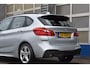 BMW 2-Serie Active Tourer 218i Centennial High Executive LED | Leder | Clima | Cruise | Camera | Afn. Trekhaak | Navi | HUD | M-Sport | PDC V+A Paasmaandag van 10:00 tot 16:00 geopend!