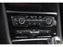 BMW 2-Serie Active Tourer 218i Centennial High Executive LED | Leder | Clima | Cruise | Camera | Afn. Trekhaak | Navi | HUD | M-Sport | PDC V+A Paasmaandag van 10:00 tot 16:00 geopend!