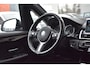 BMW 2-Serie Active Tourer 218i Centennial High Executive LED | Leder | Clima | Cruise | Camera | Afn. Trekhaak | Navi | HUD | M-Sport | PDC V+A Paasmaandag van 10:00 tot 16:00 geopend!