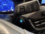 Ford Focus Wagon 1.0 EcoBoost Hybrid Titanium X Business,Navi|Keyless|Panoramadak|Camera|1e Eig.|El achterklep