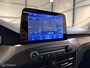 Ford Focus Wagon 1.0 EcoBoost Hybrid Titanium X Business,Navi|Keyless|Panoramadak|Camera|1e Eig.|El achterklep