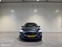 Ford Focus Wagon 1.0 EcoBoost Hybrid Titanium X Business,Navi|Keyless|Panoramadak|Camera|1e Eig.|El achterklep