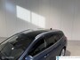 Ford Focus Wagon 1.0 EcoBoost Hybrid Titanium X Business,Navi|Keyless|Panoramadak|Camera|1e Eig.|El achterklep