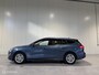 Ford Focus Wagon 1.0 EcoBoost Hybrid Titanium X Business,Navi|Keyless|Panoramadak|Camera|1e Eig.|El achterklep