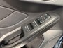 Ford Focus Wagon 1.0 EcoBoost Hybrid Titanium X Business,Navi|Keyless|Panoramadak|Camera|1e Eig.|El achterklep