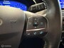 Ford Focus Wagon 1.0 EcoBoost Hybrid Titanium X Business,Navi|Keyless|Panoramadak|Camera|1e Eig.|El achterklep