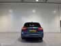 Ford Focus Wagon 1.0 EcoBoost Hybrid Titanium X Business,Navi|Keyless|Panoramadak|Camera|1e Eig.|El achterklep