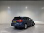 Ford Focus Wagon 1.0 EcoBoost Hybrid Titanium X Business,Navi|Keyless|Panoramadak|Camera|1e Eig.|El achterklep