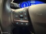 Ford Focus Wagon 1.0 EcoBoost Hybrid Titanium X Business,Navi|Keyless|Panoramadak|Camera|1e Eig.|El achterklep