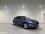 Ford Focus Wagon 1.0 EcoBoost Hybrid Titanium X Business,Navi|Keyless|Panoramadak|Camera|1e Eig.|El achterklep