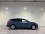 Ford Focus Wagon 1.0 EcoBoost Hybrid Titanium X Business,Navi|Keyless|Panoramadak|Camera|1e Eig.|El achterklep