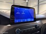 Ford Focus Wagon 1.0 EcoBoost Hybrid Titanium X Business,Navi|Keyless|Panoramadak|Camera|1e Eig.|El achterklep