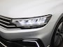 Volkswagen Passat Variant 1.4TSI 160kW/218PK PHEV GTE Business DSG · Navigatie · Apple/Android Car Play · Camera + Parkeersensoren · Stoelverwarming ·